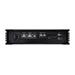 KENWOOD X502-1 0019048226297