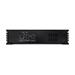 KENWOOD X502-1 0019048226297