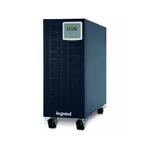 KEOR S10000VA/9000W 8 310131