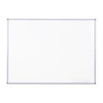 Keramická tabule AVELI BASIC 120x90 cm XRT-00223