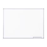 Keramická tabule AVELI BASIC 150x100 cm XRT-00224