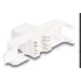Keystone Module RJ45 jack Cat.6A UTP 4 p, Keystone Module RJ45 jack Cat.6A UTP 4 p 86051