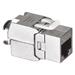 Keystone RJ45 FTP CAT6 8592920085868