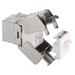 Keystone RJ45 FTP CAT6 8592920085868