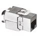 Keystone RJ45 FTP CAT6 8592920085868