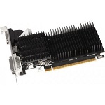 KFA2 GeForce GT 710 PCI-E 2GB DDR3 64Bit 71GPF4HI00GK
