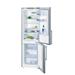KGE36AI42 chladnička komb. BOSCH 4242002792958