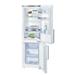KGE36AW42 chladnička komb. BOSCH 4242002792989