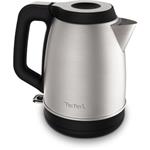 KI280D30 varná kanvica TEFAL 3045386377930