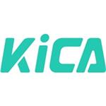 KiCA filtr na nástavec na vysávání