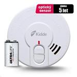 Kidde 29HD-L Požární detektor kouře a požáru Kidde-29HD-L