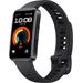 Kimi-B19 Huawei Band 9 Starry black 6942103117169