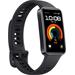 Kimi-B19 Huawei Band 9 Starry black 6942103117169