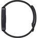 Kimi-B19 Huawei Band 9 Starry black 6942103117169