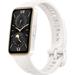 Kimi-B19 Huawei Band 9 White 6942103117145