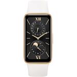 Kimi-B19 Huawei Band 9 White 6942103117145