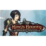 King's Bounty Armored Princess (PC) klíč Steam 195435