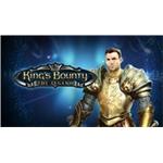 King's Bounty Legenda (PC) DIGITAL Steam 195434