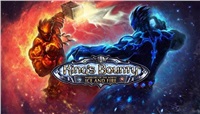 King´s Bounty: Wojownicy Północy - Lód i ogień DLC (PC) klíč Steam 68530