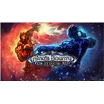 King´s Bounty: Wojownicy Północy - Lód i ogień DLC (PC) klíč Steam 68530