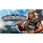 King’s Bounty: Wojownicy Północy (PC) PL klíč Steam 6289