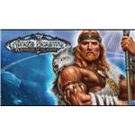 King’s Bounty: Wojownicy Północy Wydanie Kompletne (PC) PL klíč Steam 72940