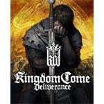 Kingdom Come Deliverance 3685