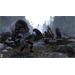 Kingdom Come Deliverance Treasures of the Past 4015