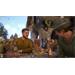 Kingdom Come Deliverance Treasures of the Past 4015