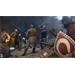 Kingdom Come Deliverance Treasures of the Past 4015