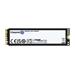 Kingston 1 TB FURY RENEGADE G5 PCle 4.0NVMe M.2 2280 (r14200MB/s, w11000MB/s ) SFYR2S/1T0