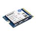Kingston 1000GB NV3 M.2 2230 PCIe 4.0 NVMe SSD SNV3SM3/1T0