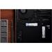 Kingston 1000GB NV3 SSD PCIe 4.0 NVMe M.2 2230 ( r6000MB/s, w4000 MB/s ) SNV3SM3/1T0