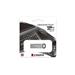 KINGSTON 128GB USB3.2 Gen 1 DataTraveler Kyson DTKN/128GB