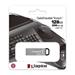 KINGSTON 128GB USB3.2 Gen 1 DataTraveler Kyson DTKN/128GB