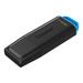 Kingston 128GB USB3.2 Gen1 DataTraveler Exodia M (Black + Blue) DTXG2/128GB