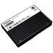 Kingston 15.36TB SSD DC3000ME U.2 PCIe 5.0 NVMe ( r14000 MB/s, w9700 MB/s ) SEDC3000ME/15T3