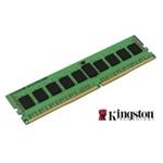 Kingston 16GB 2133MHz DDR4 Non-ECC CL15 DIMM 2Rx8 KVR21N15D8/16