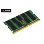 KINGSTON 16GB 3200MT/s DDR4 ECC CL22 SODIMM 2Rx8 Hynix E KSM32SED8/16HE