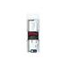 KINGSTON 16GB 6400MT/s DDR5 CL32 DIMM FURY Beast White RGB EXPO KF564C32BWEA-16