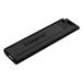 Kingston 1TB USB3.2 Gen 2 DataTraveler Max DTMAX/1TB