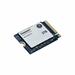 Kingston 2000GB NV3 M.2 2230 PCIe 4.0 NVMe SSD SNV3SM3/2T0