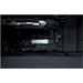 Kingston 2000GB NV3 SSD PCIe 4.0 NVMe M.2 2230 ( r6000MB/s, w5000 MB/s ) SNV3SM3/2T0