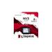 Kingston 2000GB NV3 SSD PCIe 4.0 NVMe M.2 2230 ( r6000MB/s, w5000 MB/s ) SNV3SM3/2T0