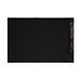 KINGSTON, 2048G SSD KC600 SATA3 2.5inch SKC600/2048G
