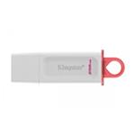 Kingston 256GB USB3.2 Gen1 DataTraveler Exodia (White + Pink) KC-U2G256-5R