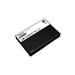 Kingston 3.84TB SSD DC3000ME U.2 PCIe 5.0 NVMe ( r14000 MB/s, w5800 MB/s ) SEDC3000ME/3T8
