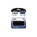 Kingston 3.84TB SSD DC3000ME U.2 PCIe 5.0 NVMe ( r14000 MB/s, w5800 MB/s ) SEDC3000ME/3T8