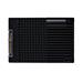 Kingston 3.84TB SSD DC3000ME U.2 PCIe 5.0 NVMe ( r14000 MB/s, w5800 MB/s ) SEDC3000ME/3T8