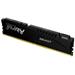 KINGSTON 32GB 6000MT/s DDR5 CL30 DIMM FURY Beast Black EXPO KF560C30BBE-32